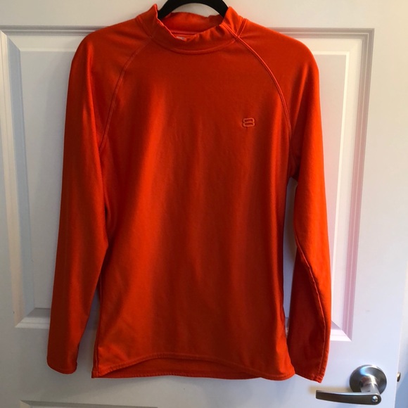 Layer 8 Other - 3/$10 Men’s Layer 8 Athletic Qwick-Dry Long Sleeve